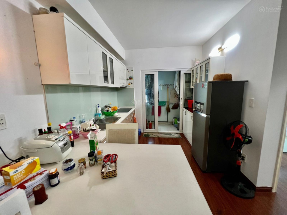 3975550 ảnh đại diện 2