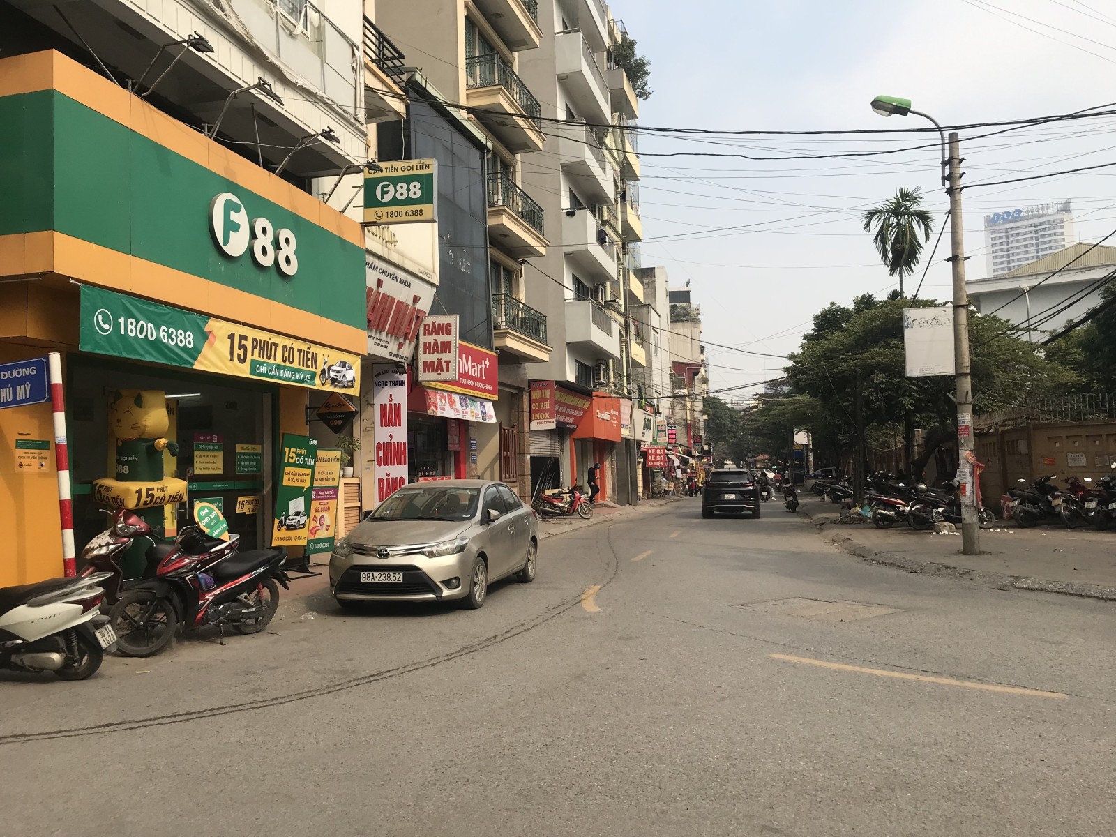 3975803 ảnh đại diện 1
