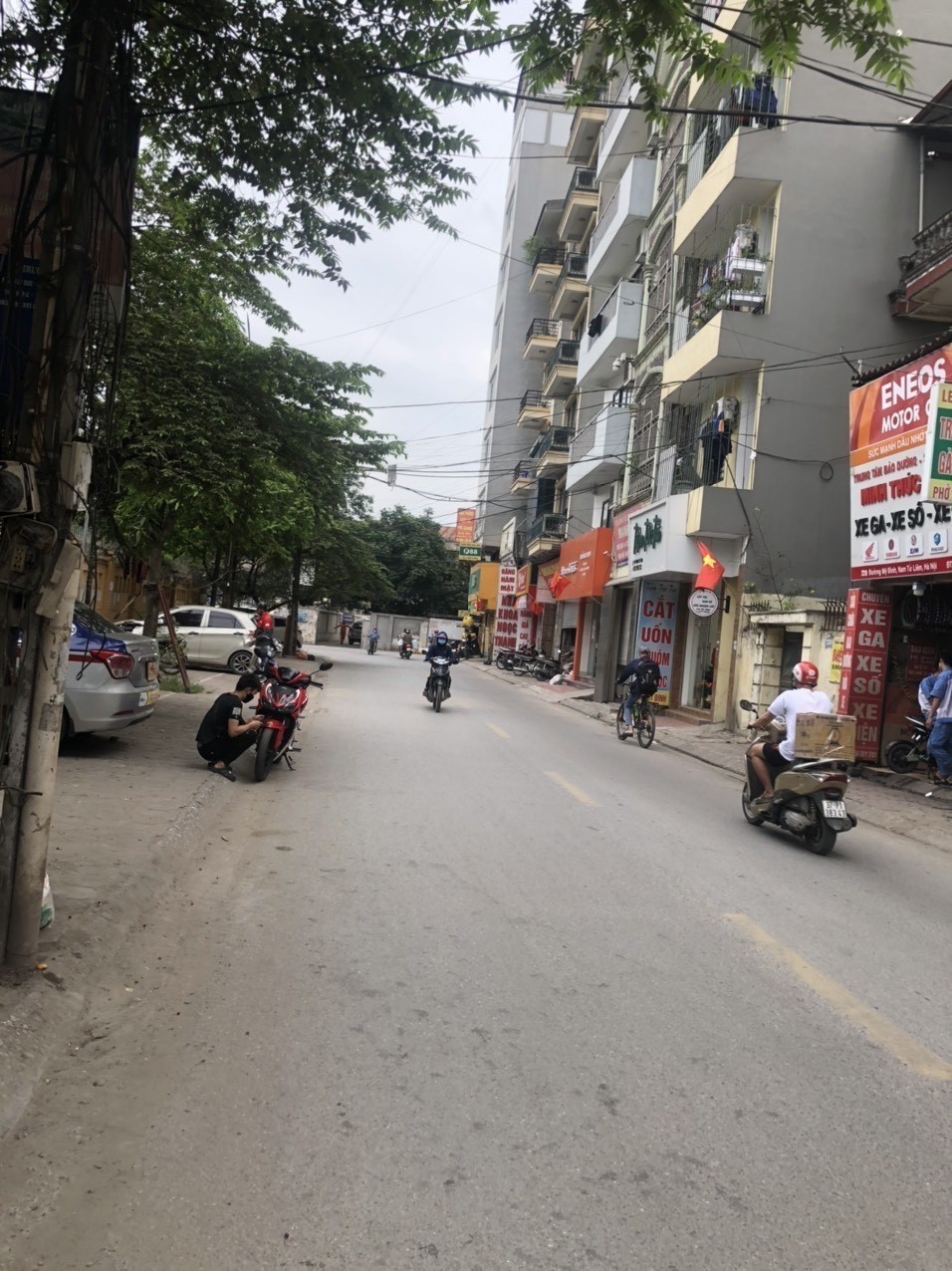 3975803 ảnh đại diện 1