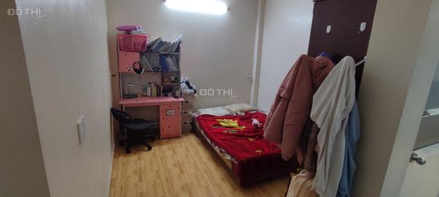 3978193 ảnh đại diện 1