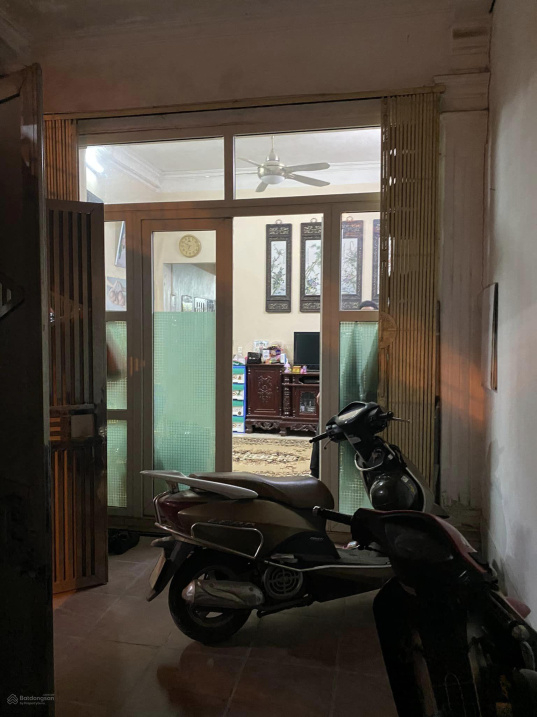 3977539 ảnh đại diện 1