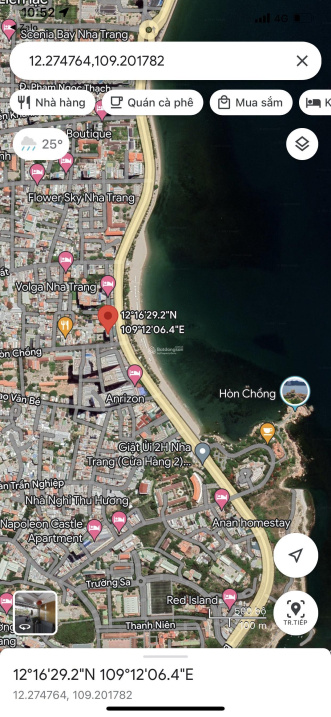 3975535 ảnh đại diện 1