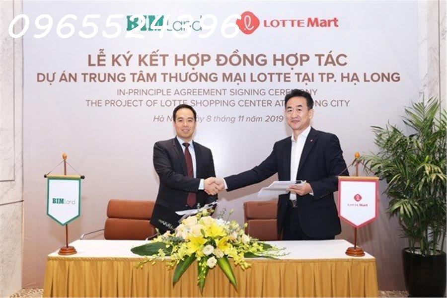 3976616 ảnh đại diện 2