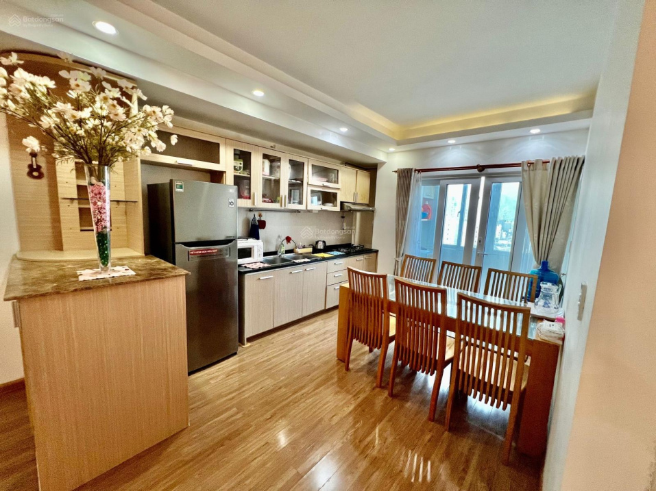 3975542 ảnh đại diện 1