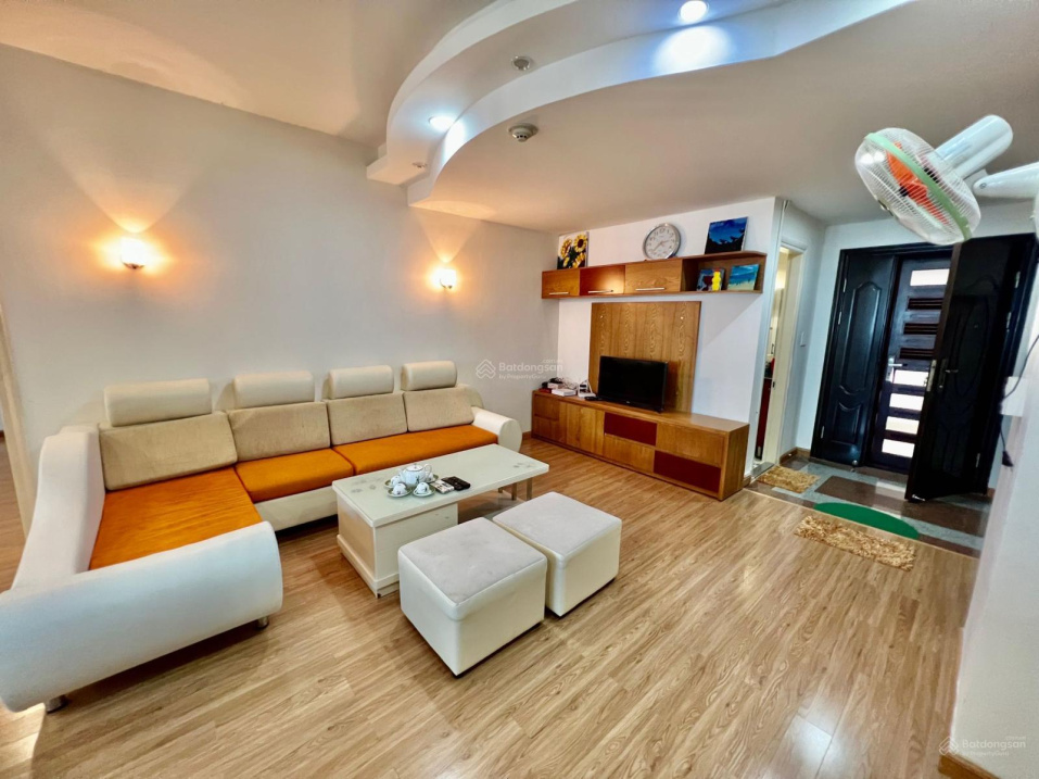 3975542 ảnh đại diện 2
