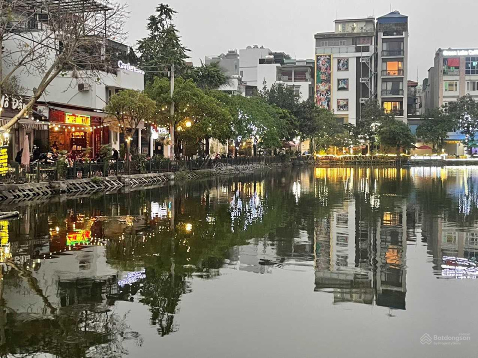 3975649 ảnh đại diện 1