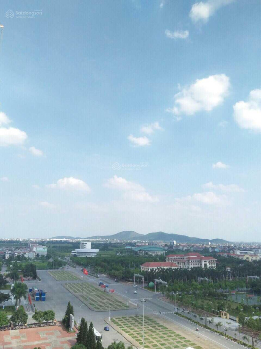 3974862 ảnh đại diện 2