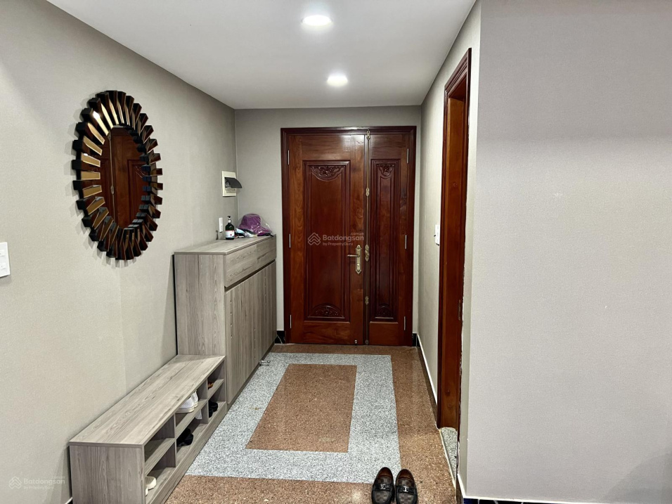 3975567 ảnh đại diện 2