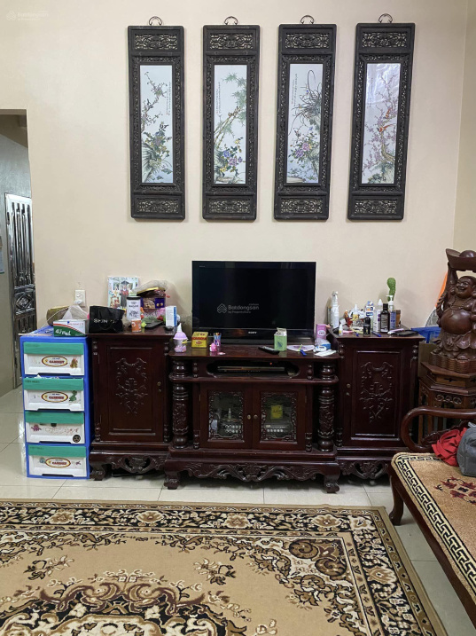 3977539 ảnh đại diện 1