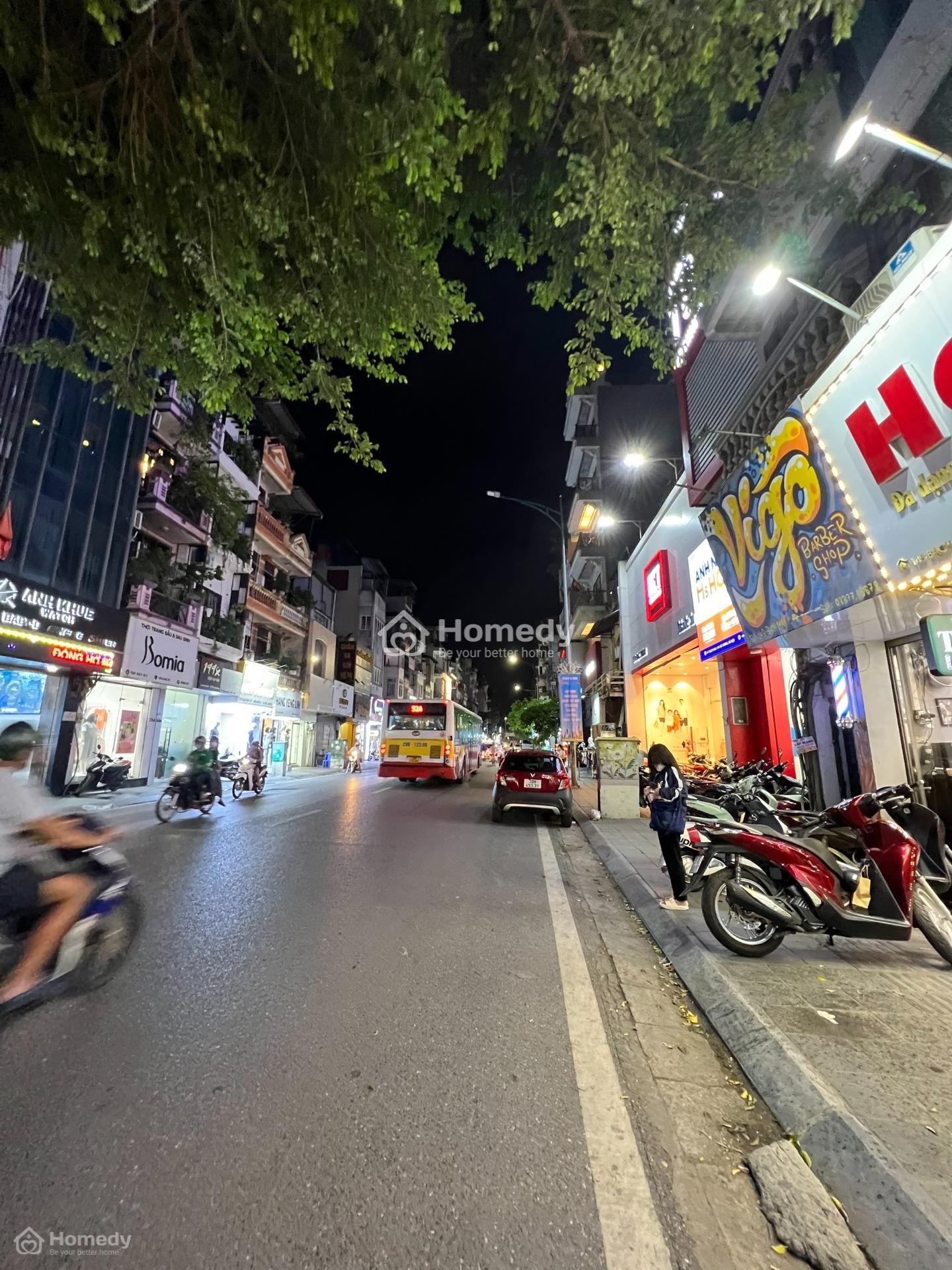 3978373 ảnh đại diện 1