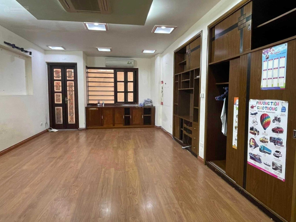 3975647 ảnh đại diện 2