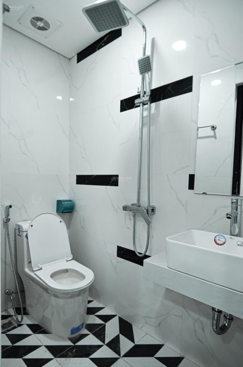 3977024 ảnh đại diện 1