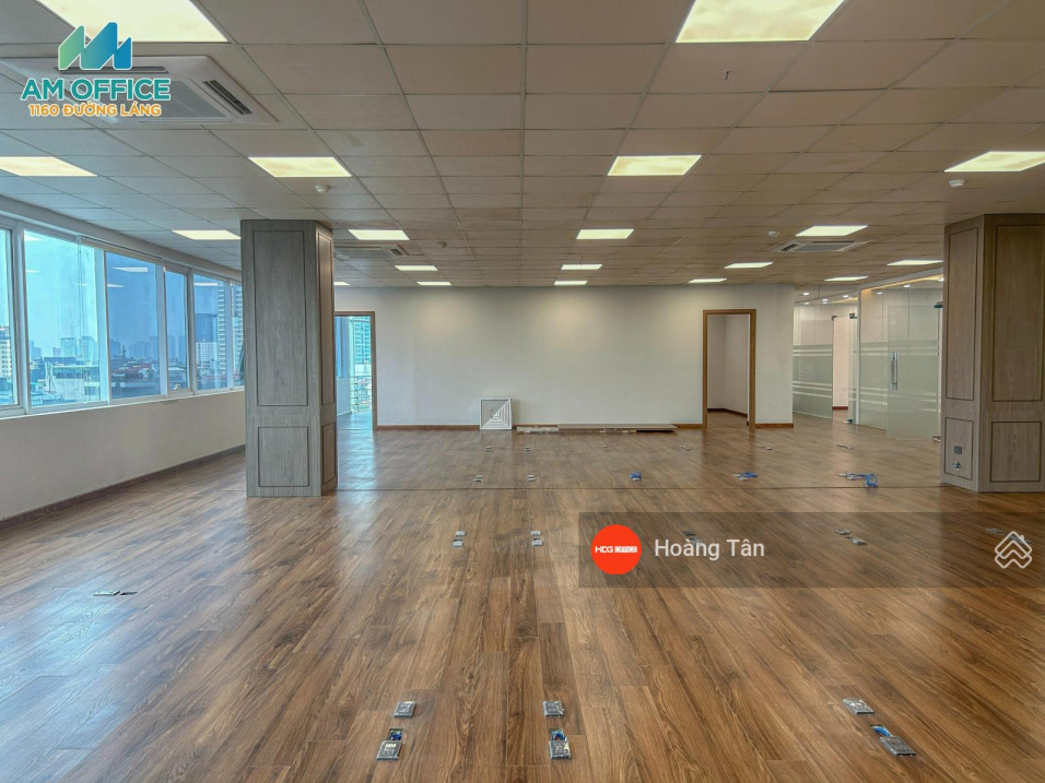 3979068 ảnh đại diện 1