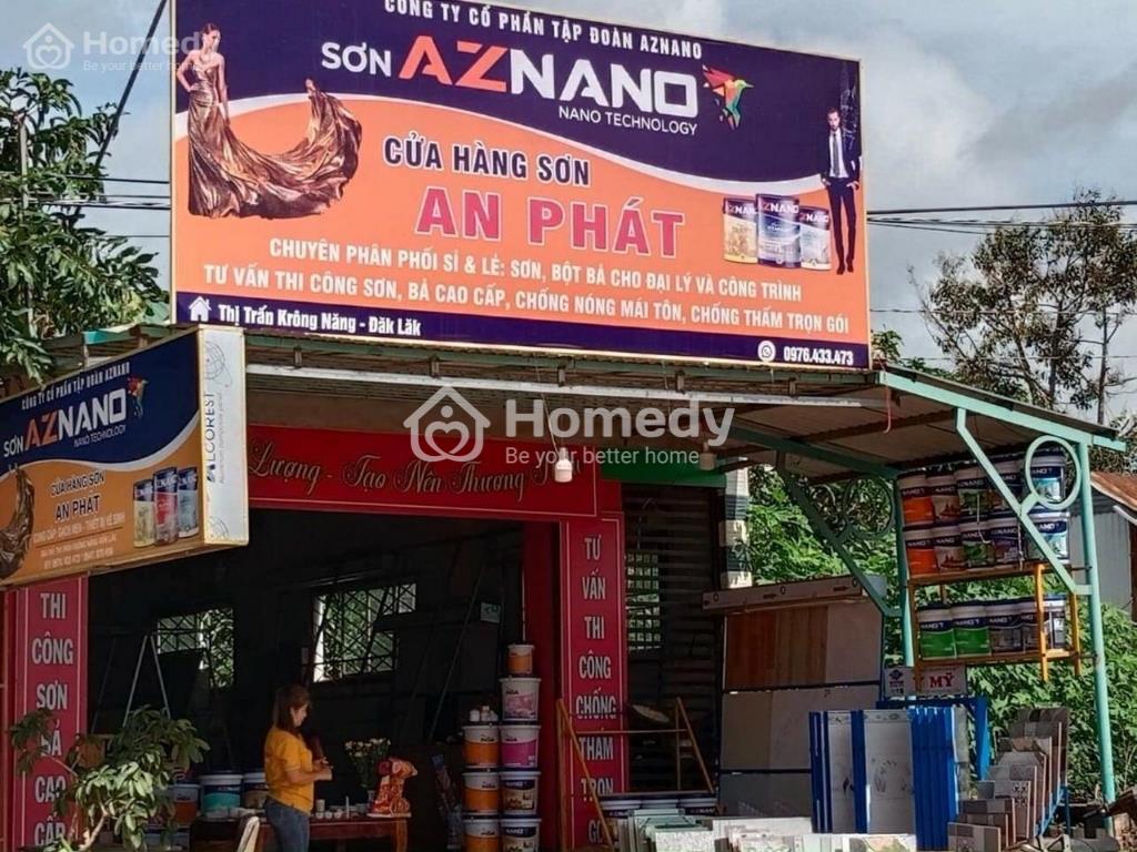 3975488 ảnh đại diện 1