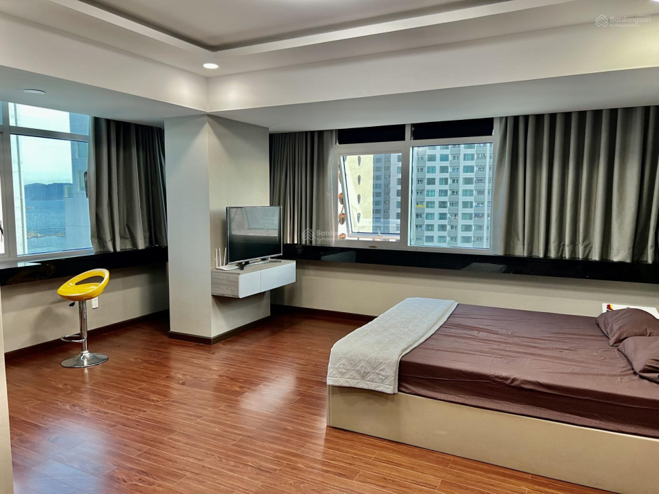 3975567 ảnh đại diện 1
