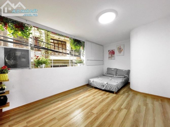 3978052 ảnh đại diện 1