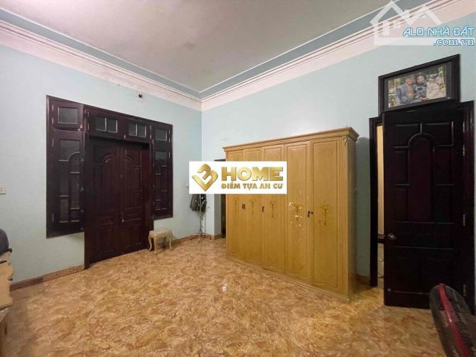 3977928 ảnh đại diện 2