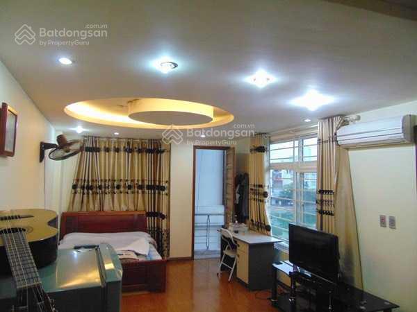 3975649 ảnh đại diện 2