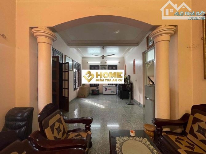 3977928 ảnh đại diện 1