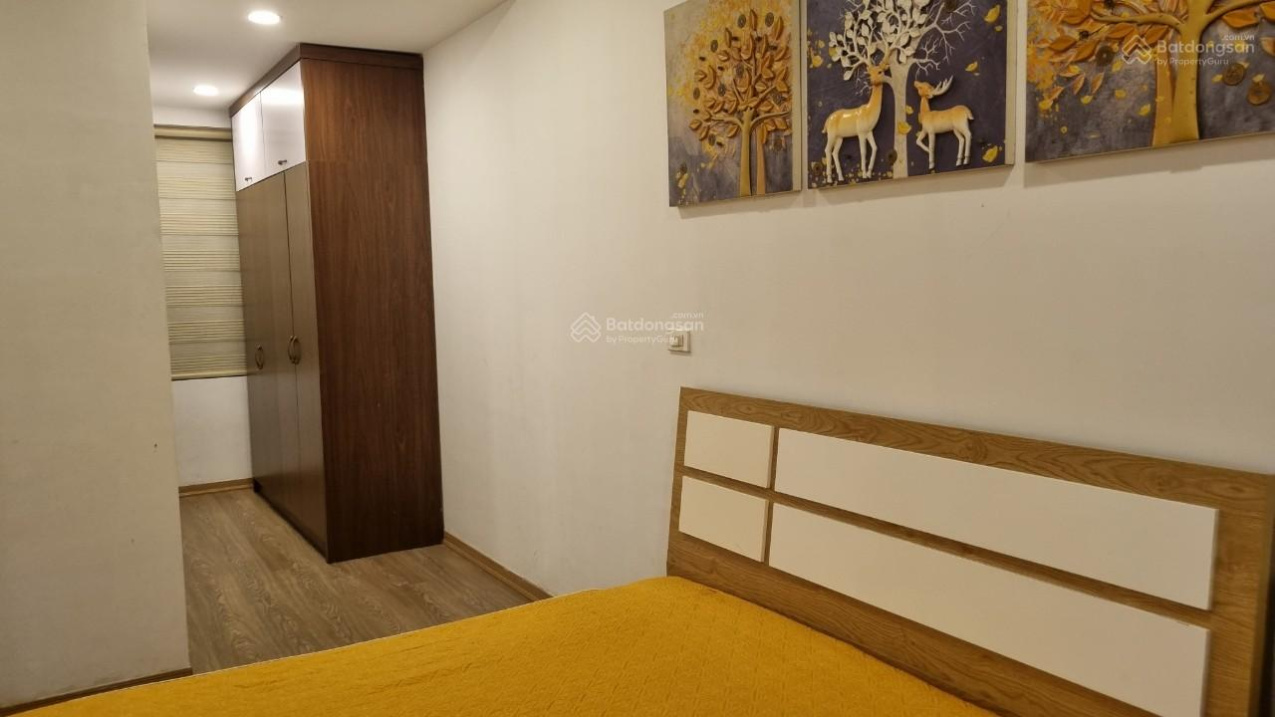 3974862 ảnh đại diện 1