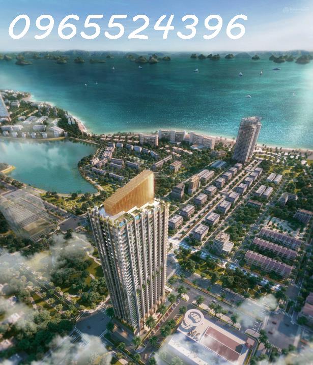 3976616 ảnh đại diện 1