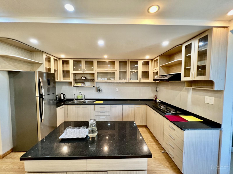 3975565 ảnh đại diện 2