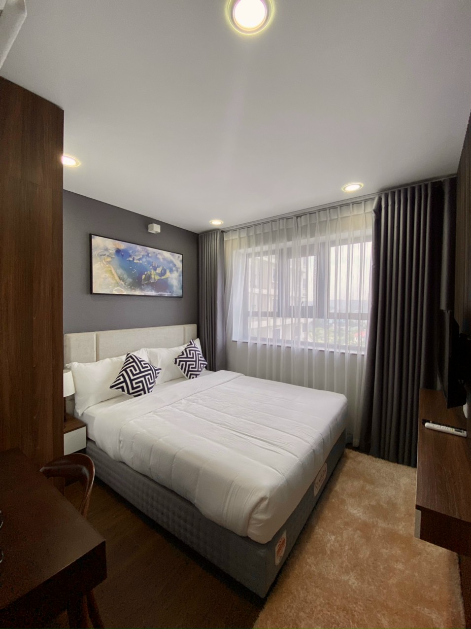 3977057 ảnh đại diện 2