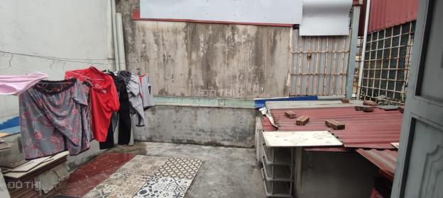 3978193 ảnh đại diện 1