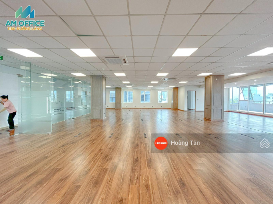 3979068 ảnh đại diện 2