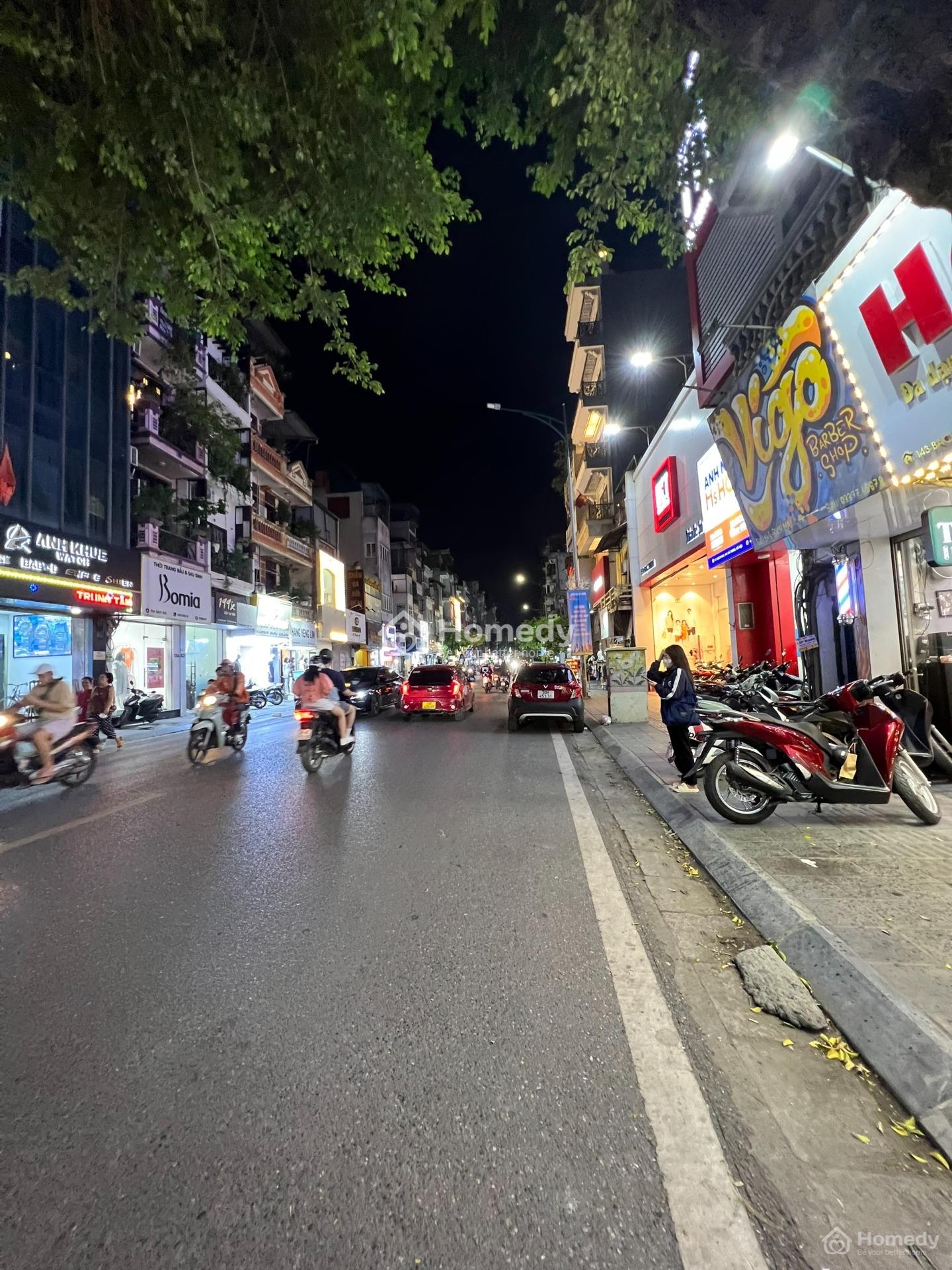 3978373 ảnh đại diện 1