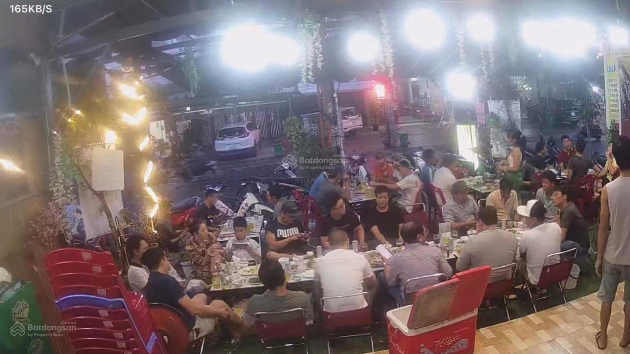 3976012 ảnh đại diện 1