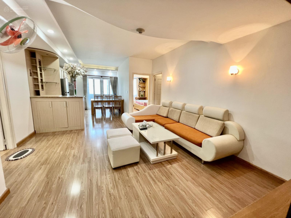3975568 ảnh đại diện 1