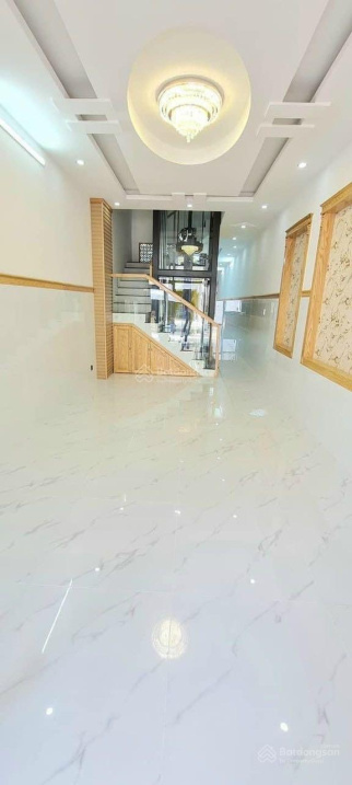 3977225 ảnh đại diện 1