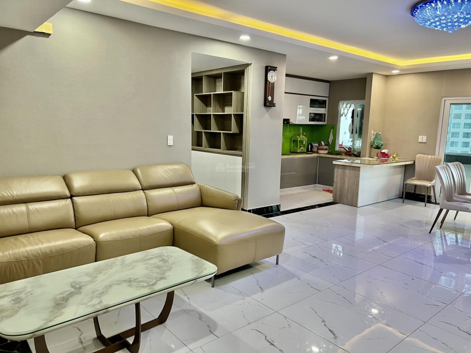 3975567 ảnh đại diện 1