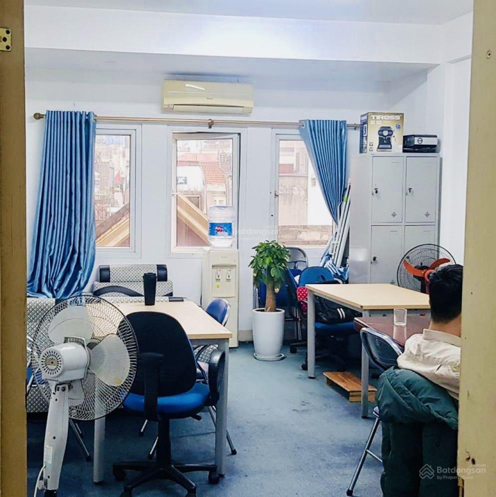 3978530 ảnh đại diện 2