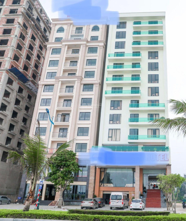3978392 ảnh đại diện 1