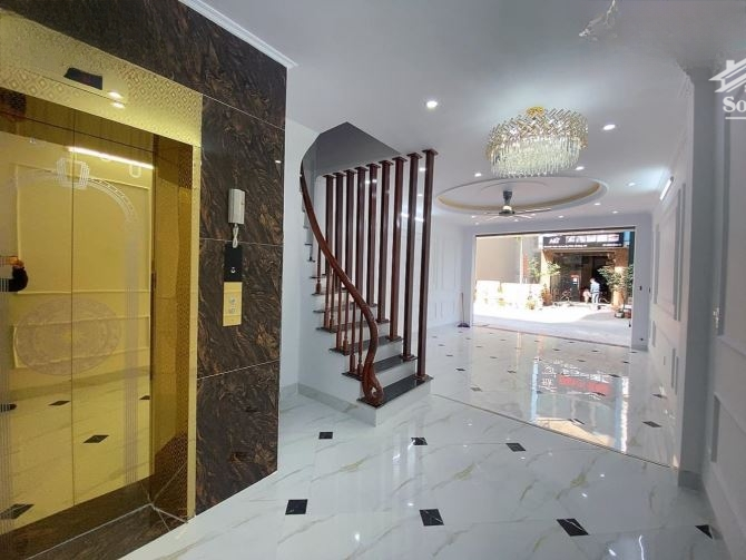 3979933 ảnh đại diện 1