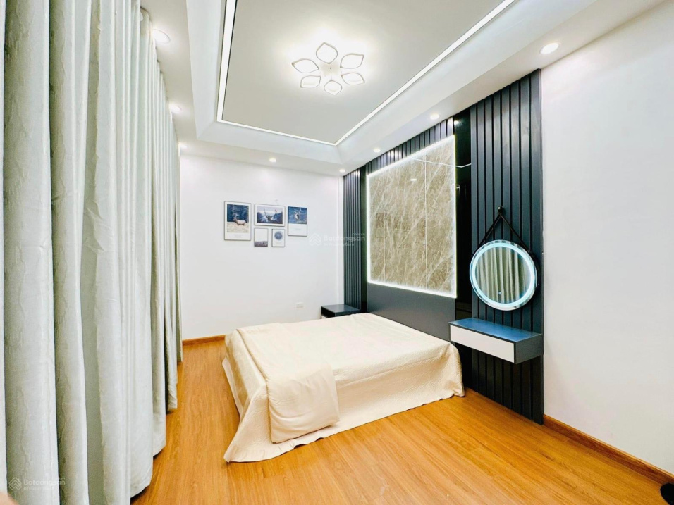 3979482 ảnh đại diện 1