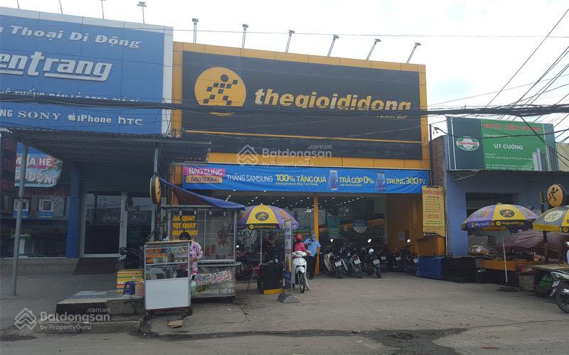 3980253 ảnh đại diện 2