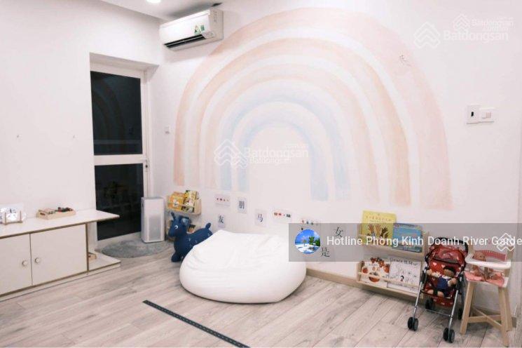 3980447 ảnh đại diện 1