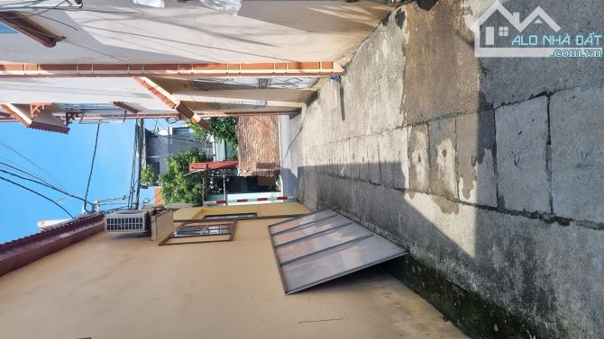 3981595 ảnh đại diện 1
