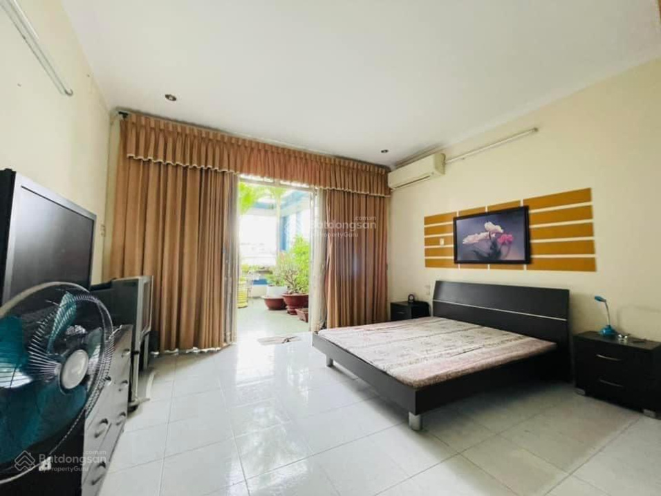 3981071 ảnh đại diện 1