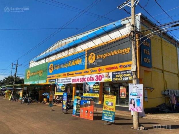 3979441 ảnh đại diện 2