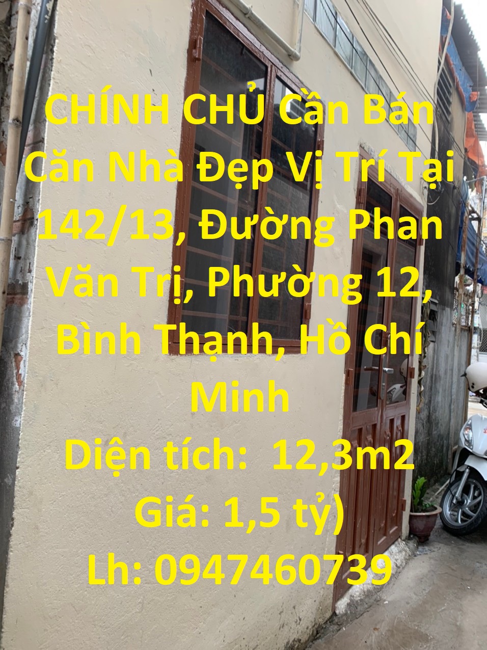 3980173 ảnh đại diện 1