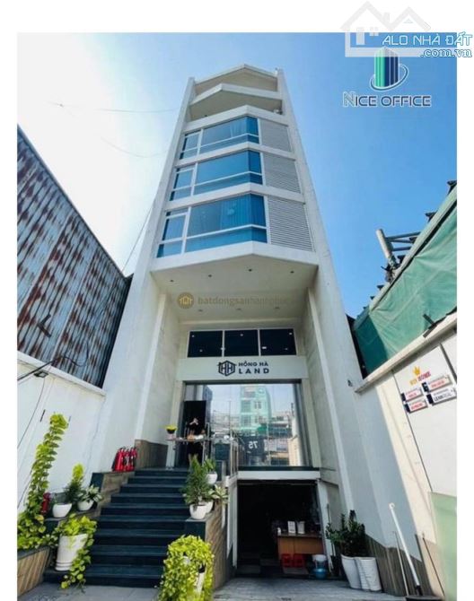3979445 ảnh đại diện 1