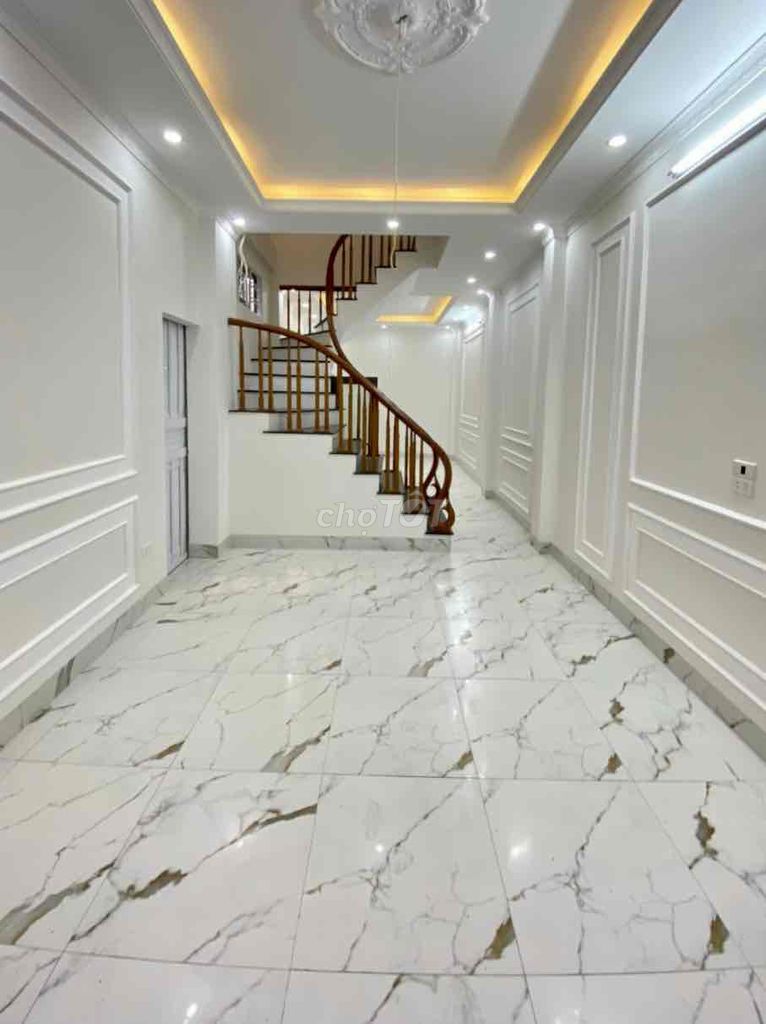 3980240 ảnh đại diện 1