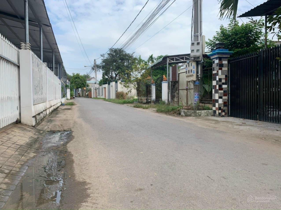 3980253 ảnh đại diện 1