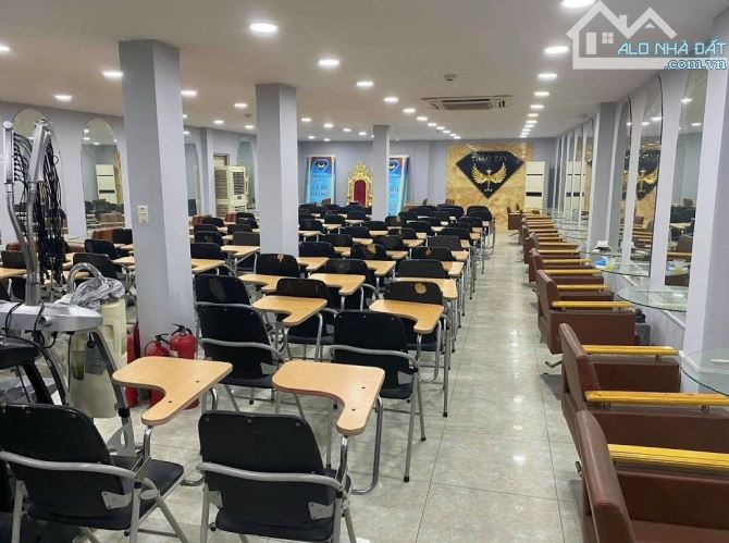 3979428 ảnh đại diện 2