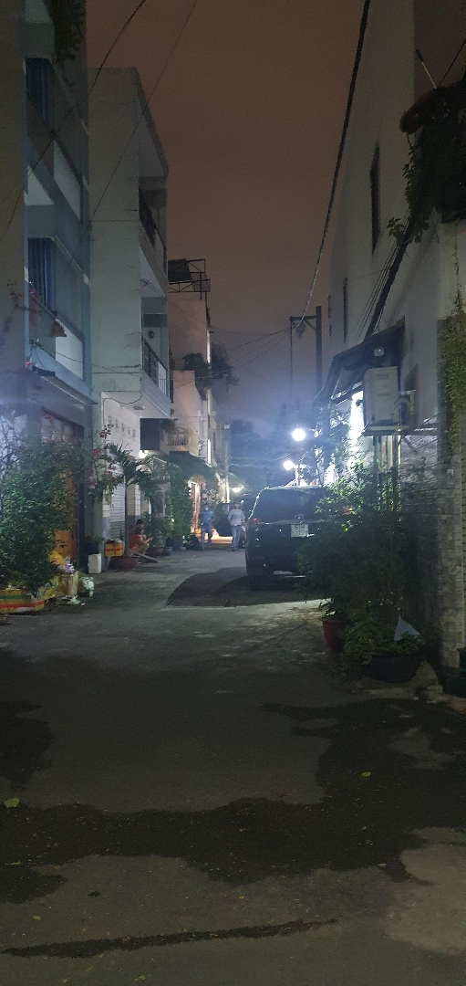 3979797 ảnh đại diện 1