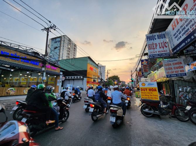 3979445 ảnh đại diện 2